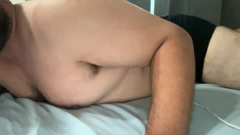 hawkmike69 online show from October 10, 12:26 am