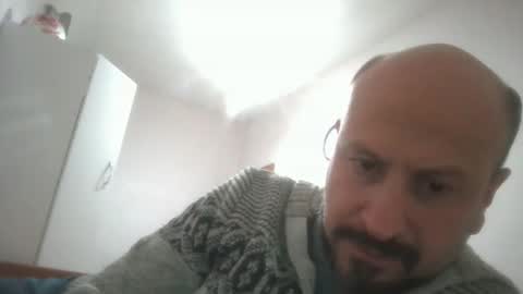 hayal758 online show from February 23, 6:30 pm