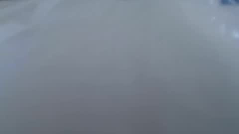 hayal758 online show from December 4, 8:01 am