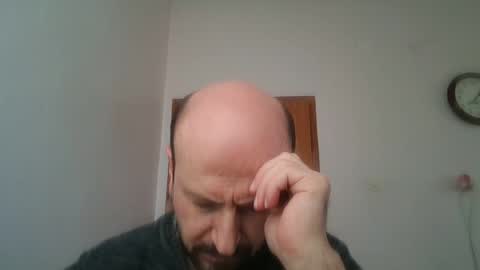 hayal758 online show from March 12, 10:05 am