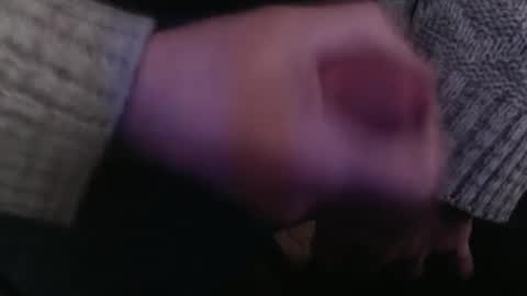 hayal758 online show from December 11, 2:06 pm