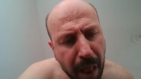 hayal758 online show from March 1, 9:51 am