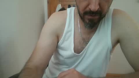 hayal758 online show from September 14, 8:05 am