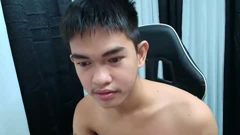 jon hayden online show from November 18, 10:12 pm