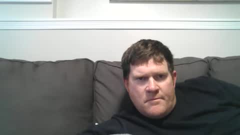 hayestack28 online show from November 14, 7:59 pm