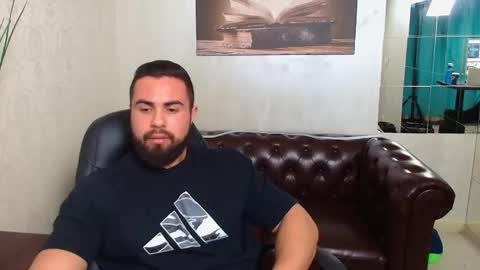 HayesWood online show from December 17, 6:09 am