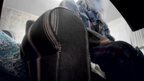 Haywired online show from January 9, 6:06 am