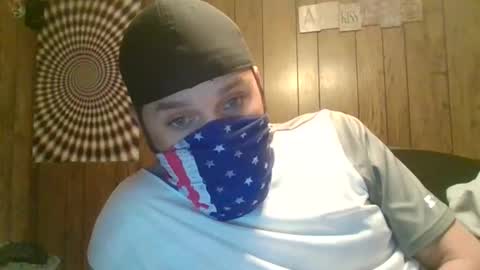 hazel198812 online show from December 18, 5:31 pm