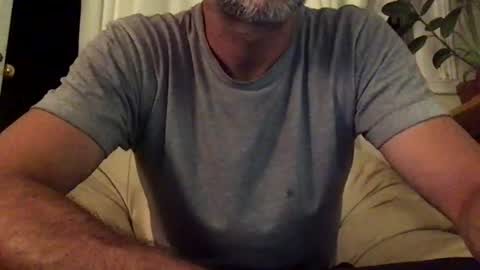 hazelsinclair online show from August 6, 3:01 am