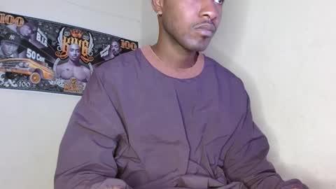 hazlan_420 online show from October 18, 11:15 am