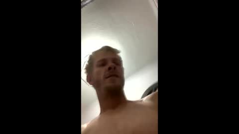 hazzabigh749062 online show from November 1, 1:48 pm