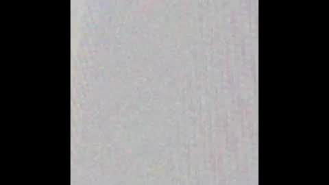 Popcorn online show from October 18, 9:58 am