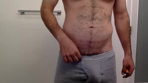 hbabian online show from March 1, 3:21 am