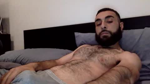 hbabian online show from January 11, 8:18 am