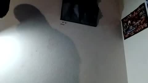 hbdj2164 online show from January 11, 9:47 am