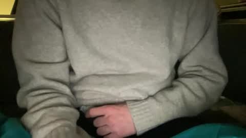 hchappel19 online show from October 30, 11:28 pm