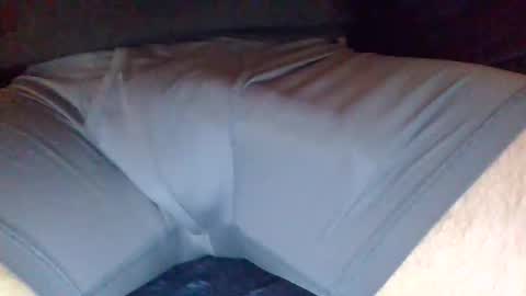 hdbob13 online show from March 27, 12:04 am