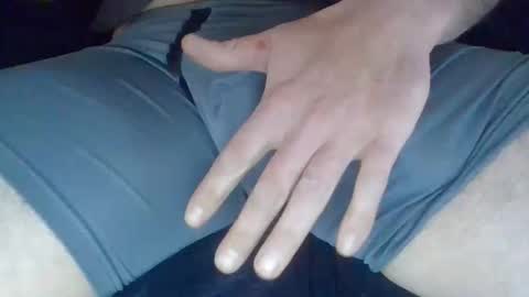 hdbob13 online show from March 23, 9:43 pm