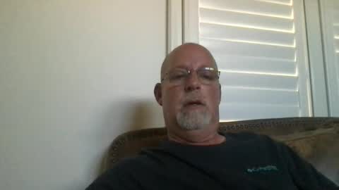 Hdeuce22 online show from November 20, 8:51 pm