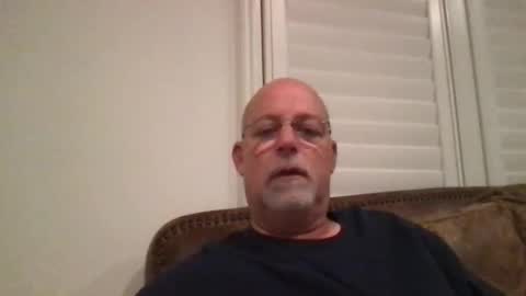 Hdeuce22 online show from December 2, 10:59 pm