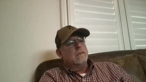 Hdeuce22 online show from January 8, 8:14 pm