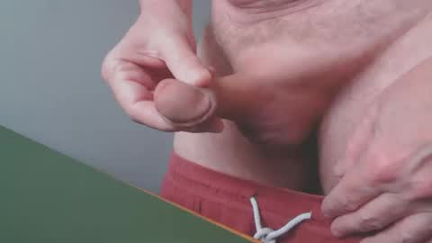 Snapshot of hdmaturecutcock chatting on September 14, 7:43 am Eddy online show from September 14, 7:43 am