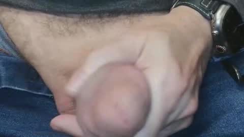 Snapshot of hdmaturecutcock chatting on September 16, 12:50 pm Eddy online show from September 16, 12:50 pm