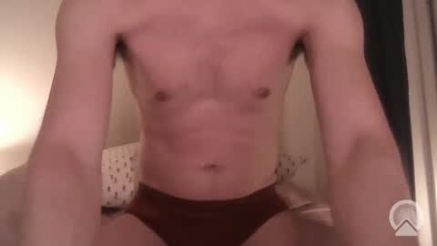 headdownasssup online show from November 3, 4:16 am