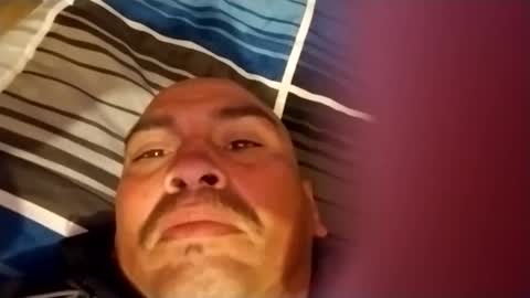 Cloudznpointzsex online show from January 11, 9:15 pm