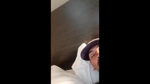 Cloudznpointzsex online show from January 17, 6:49 am