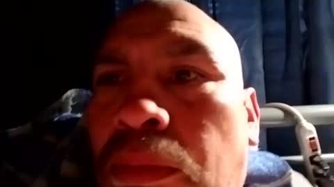 Cloudznpointzsex online show from February 2, 1:12 am