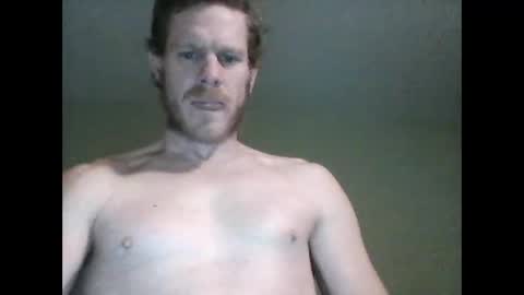 heags83 online show from January 17, 4:37 am