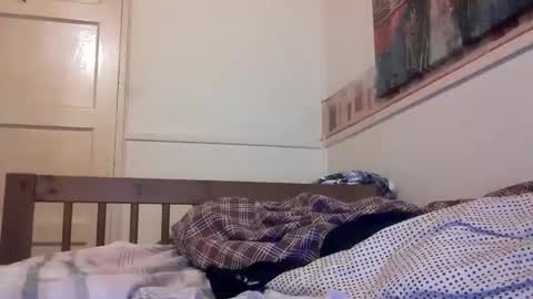 heardinio5 online show from April 7, 9:15 pm