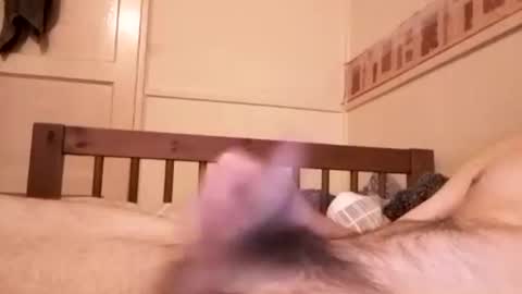 heardinio5 online show from November 17, 12:02 am