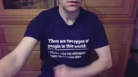 Heart online show from March 15, 11:44 pm