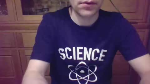 Heart online show from April 18, 12:45 am