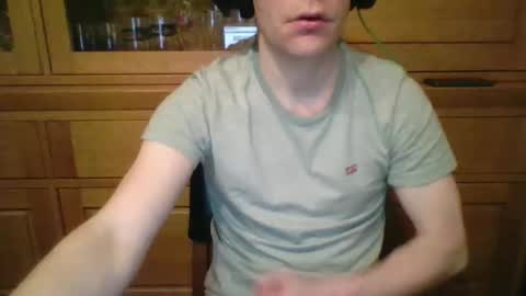 Heart online show from March 7, 1:14 am