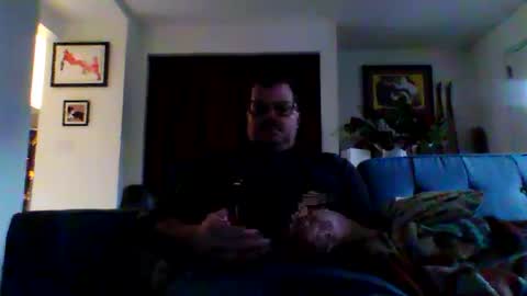 MT online show from February 18, 11:02 pm