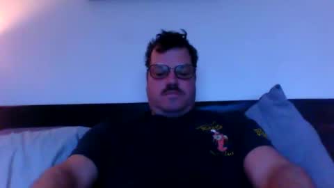 MT online show from March 7, 4:16 pm