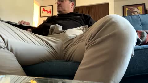 MT online show from November 2, 9:30 pm