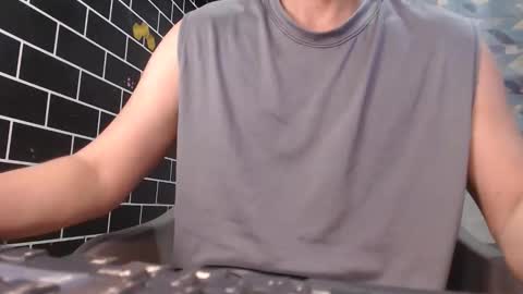 Steven online show from September 17, 7:20 am