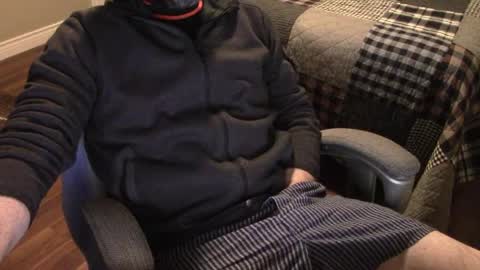 John online show from March 29, 4:01 am