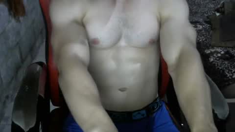 hebarsensei online show from November 28, 2:08 pm