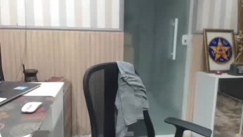 hebertgomes online show from February 24, 2:23 am