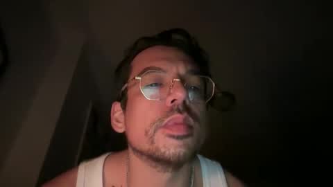 hecanmove online show from November 23, 5:29 am