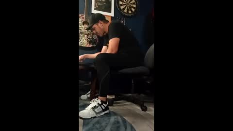 hecatoncheires187420 online show from December 17, 12:18 am