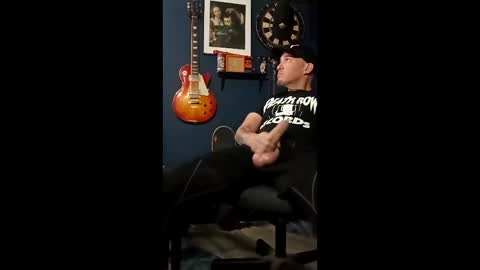 hecatoncheires187420 online show from February 5, 12:06 am