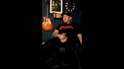 hecatoncheires187420 online show from February 7, 1:57 am