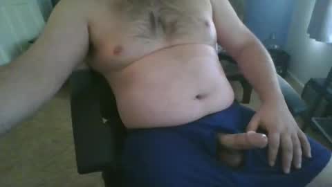 heckyes098 online show from January 16, 4:43 pm