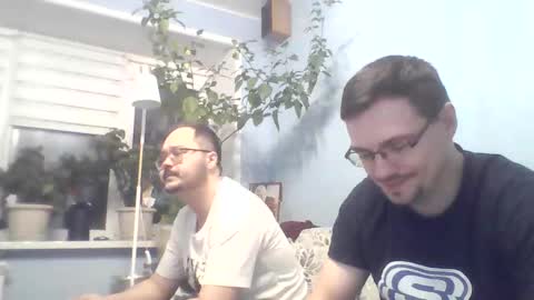 hedineko online show from March 13, 3:08 pm